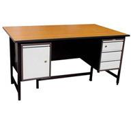 > </div>
<div class=